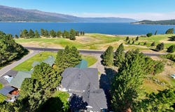 131 Par Drive, Cascade, ID 83611