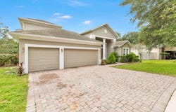 912 HIRE Circle, OCOEE, FL 34761