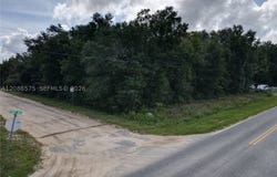 104 Gunner Ave, FL 32148