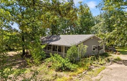 3626 Cypress School Trl, Ringold, OK 74754