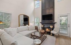 1 Dustin Loop, Bluffton, SC 29910