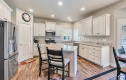 1891 E 1460 S, Spanish Fork, UT 84660