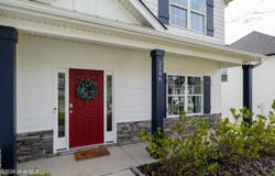 2306 Sheridan Drive, Evans, GA 30809