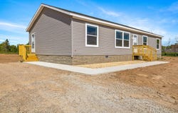 112 Eagle Drive, Sandstone, MN 55072