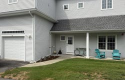 919 Bay, Fall River, MA 02724