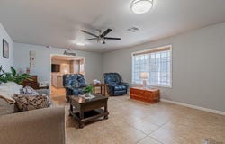 13441 E 53 ST, Yuma, AZ 85367