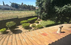 362 Tabor Avenue, Fairfield, CA 94533