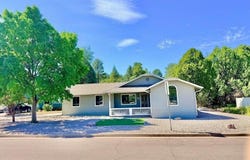 817 W Payson Parkway, Payson, AZ 85541