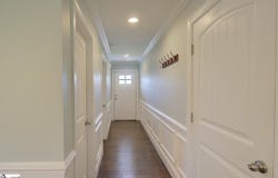 209 Montague Drive, Easley, SC 29640
