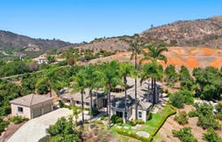 28560 Via Santa Rosa, Temecula, CA 92590