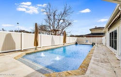 708 Astor Place Drive, New Iberia, LA 70563