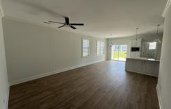 1024 Seven Iron Drive, Ayden, NC 28513