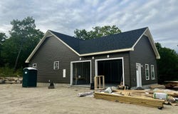16 Fallon Way, Alton, NH 03809