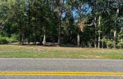 Z Hwy 84, Red Level, AL 36474
