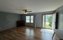 139 Indian Ave, Forest City, IA 50436
