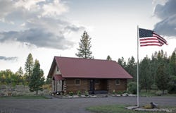 2609 Highway 95, Council, ID 83612