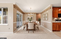 43134 WATERCREST Square, CHANTILLY, VA 20152