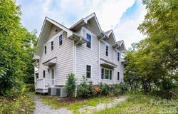 11 Lila Lane, Clyde, NC 28721
