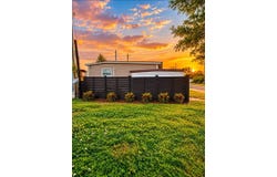 10603 N Nebraska AVE, Tampa, FL 33612