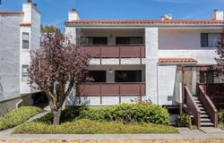 1729 Dalessi Dr, Pinole, CA 94564