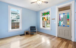 327 3rd Street E, Kalispell, MT 59901