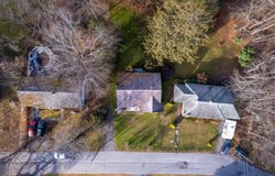 367 Pennsylvania Ave, Hancock, NY 13783