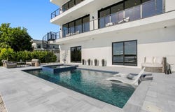 445 129TH Avenue E, MADEIRA BEACH, FL 33708