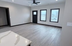 603 Mill Pond Road, Rock Rapids, IA 51246