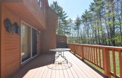 11 Fox Run, Bartlett, NH 03812