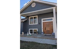 516 Sunward Drive, O'Fallon, MO 63368