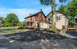103 N MAIN Street, HATFIELD, PA 19440