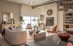 1534 17th St, Santa Monica, CA 90404