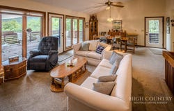 106 Grassy Gap Loop Road, Beech Mountain, NC 28604