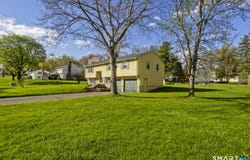 4 Winthrop Road, Windsor, CT 06095