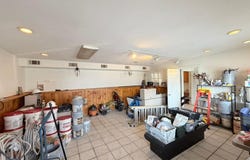 762 3rd Street, Albany, NY 12206