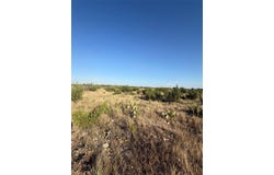 2033 CR 351, Merkel, TX 79536