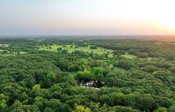 N 3610 Rd, Jennings, OK 74038