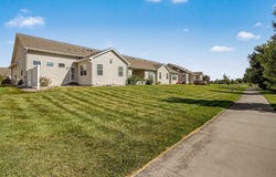 2820 Roxboro Drive, Ames, IA 50010