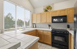 11130 Village Loop, Redmond, OR 97756