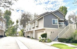 20772 E Crest Lane, Diamond Bar, CA 91789