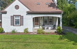 200 Kimble Road, VESTAL, NY 13850