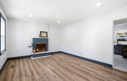 3057 S IOWA E, Ogden, UT 84403