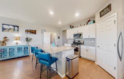 334 Central Ave, Severance, CO 80550