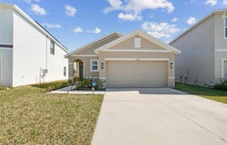 10665 PENNY GALE Loop, SAN ANTONIO, FL 33576