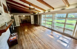 1414 Shelby Drive, Clarksdale, MS 38614