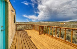 149 Hwy 567, Carson, NM 87517