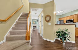 7009 Creft Circle, Indian Trail, NC 28079