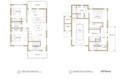 117 Fools Peak Road, Eagle, CO 81631
