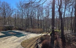 112 Hemlock Trail, Cleveland, SC 29635