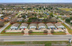1900-1910 Finfeather, Bryan, TX 77801